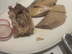 -老吉士(环贸iapm店)