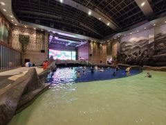 -御泉湾养生汤泉
