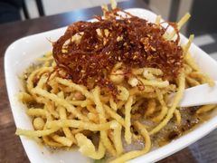 -金汤包(美专校街店)