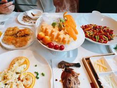 -味钱塘·钱塘渔鲜·地道江浙菜(宋城店)