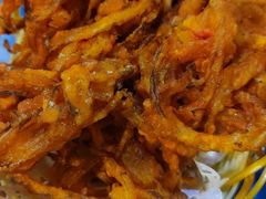 -Santoor 萨都里印度餐厅(北锣鼓巷店)