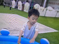 -水善汇旗舰店(金牛路店)