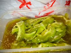 -牛王庙(龙华花园店)
