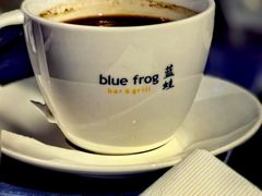 -bluefrog蓝蛙(水游城店)
