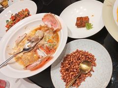 -味钱塘·钱塘渔鲜·地道江浙菜(宋城店)