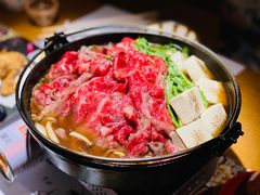 -蝉一日本料理(高新区店)