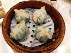 -御口福(王圣堂店)