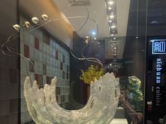 -一品红川菜(皇岗店)