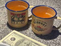 -蛙来哒(万豪城市广场黑金冠店)