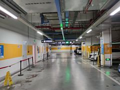 -上海市第四人民医院