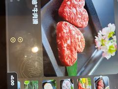 -海底捞火锅(振华商厦店)
