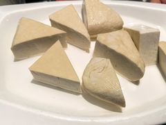 -张凯达·深海石斑鱼潮汕火锅(十五年品牌•虹桥天街店)