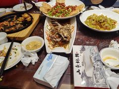 -山东地摊(平阴店)