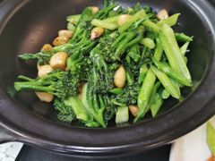-紫泥369粗粮季(四牌楼店)