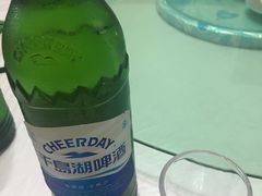 -邱记私房菜·十八年本地菜