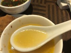 -金海阁海鲜火锅