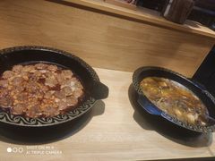 -369自助烤肉鱼火锅(平阳路店)