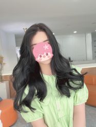 -E-salon伊上造型