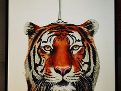 -BomBa意大利餐厅