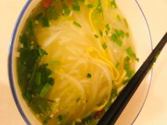 -烤鸭肉夹馍鸭汤店