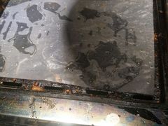 -阪尚皇·原切牛排·烤肉火锅自助(北京路店)