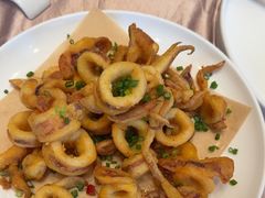 -顺味凤城·顺德菜专门店(九六广场店)