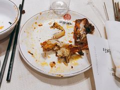 -聚味瞿记·龙虾堂(天元店)