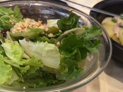-聚味瞿记·龙虾堂(咸嘉湖店)