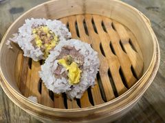 -风波庄(洪家楼店)