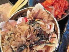 -樱嘢·炭火烧肉(惠南店)