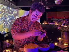 -地球美食剧场