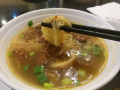 -避风塘·老港味餐厅(虹口龙之梦店)