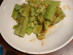 -老板恋上鱼(高新万达店)