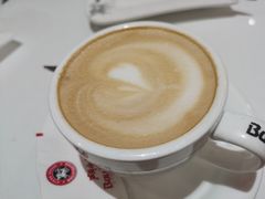 -斗牛士牛排餐厅(世欧王庄店)
