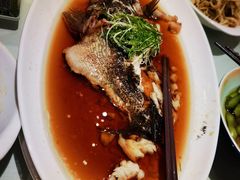 -金时代顺风大酒店(金山店)