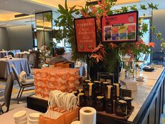 -徐记海鲜(大雁塔|金都店)