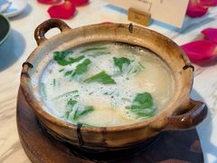 -新荣记(新源南路店)