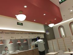 -万达广场(大明宫店)