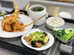 -厦门屿爱月子中心(独栋海湾店)