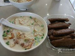 -四海豆浆(Irvine)