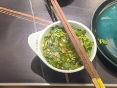 -二刀潮牛(重庆光环购物公园店)