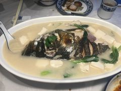 -余姚四明湖开元名都度假酒店·夏威夷西餐厅