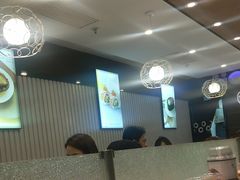 -争鲜回转寿司(飞洲国际店)