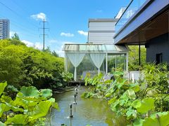 -观宴·品质赣菜(高新大道店)