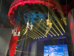 -水秀国际大剧院