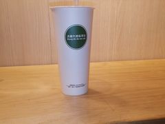-洪都大拇指(洪都店)