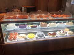 -来回·咖啡(天河南店)