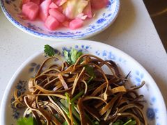 -和庆斋阳坊秘制羊蝎子火锅(云岗店)