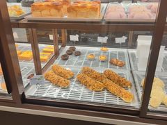 -奈雪的茶(正弘城PRO+店)