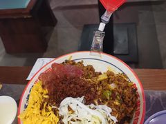 -怪噜范·贵阳小吃大排档(金源旗舰店)